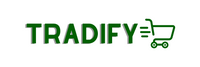 Trandify